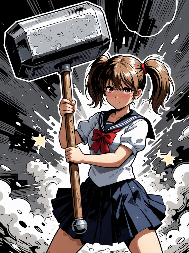 51漫画·妖精网站51漫画完结